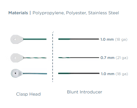 Screenshot 2026-01-16 153435