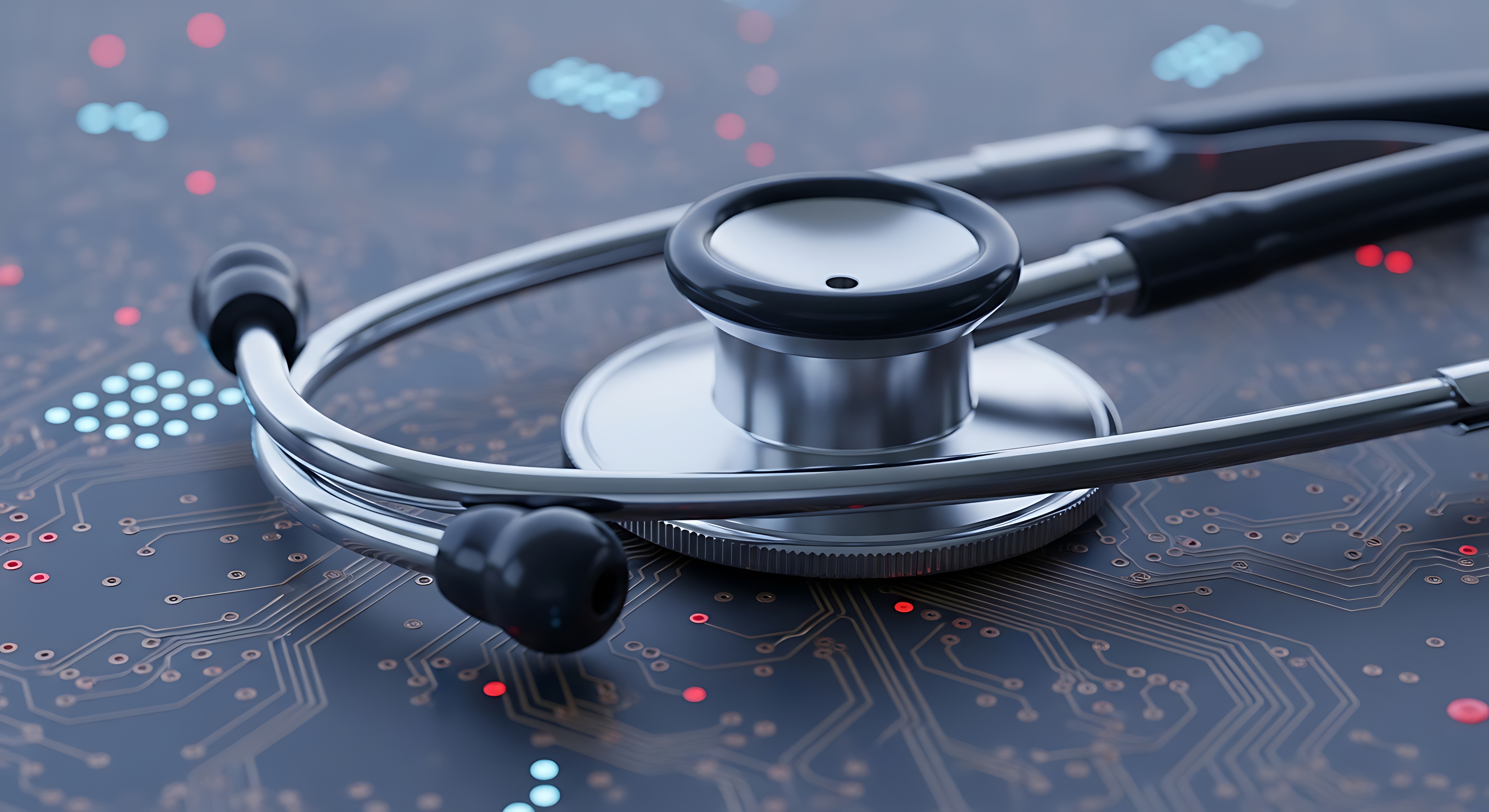 A Look Into SaMD, PCCP, and ML Regulatory Pathways