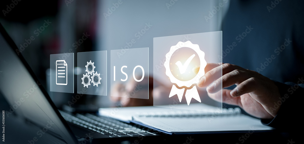 ISO 10993‑1:2025 Approved & Pending Publication