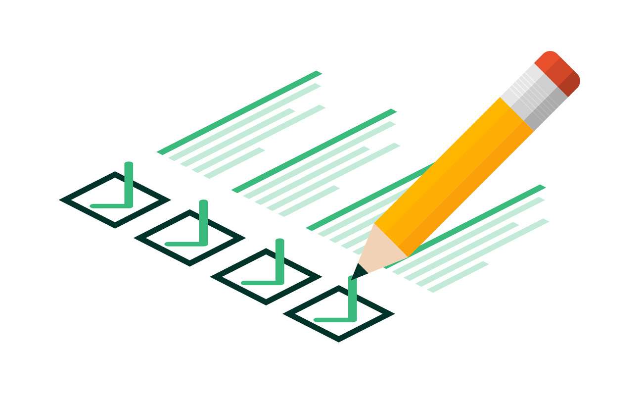 How To Prepare For Your First ISO Audit