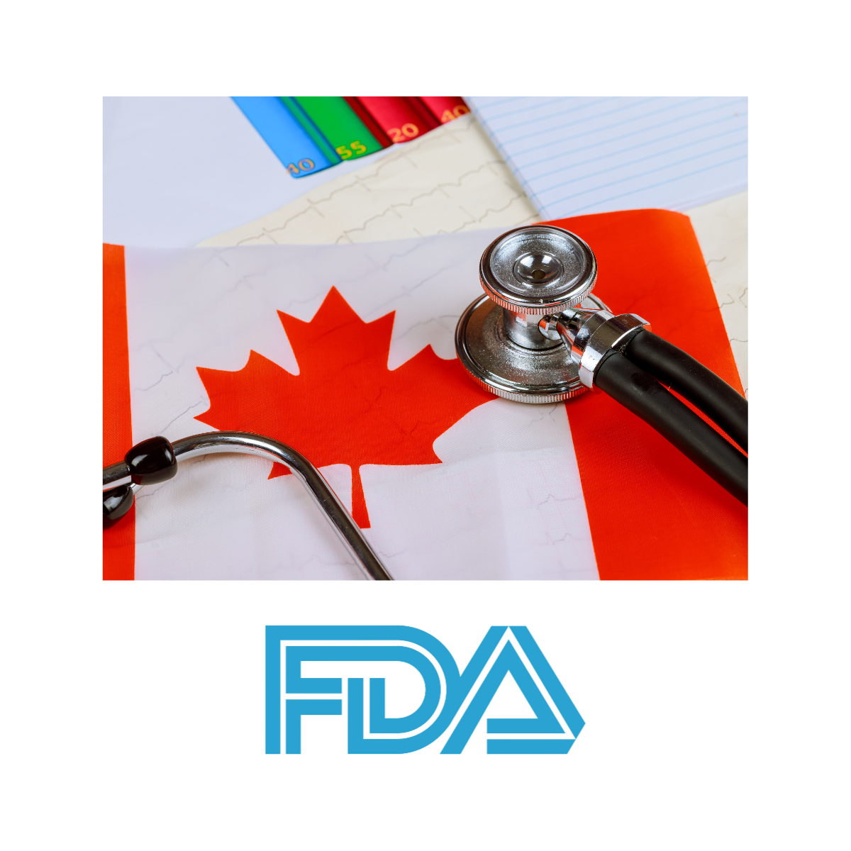 Health Canada Launches eSTAR Pilot for IVD Submissions